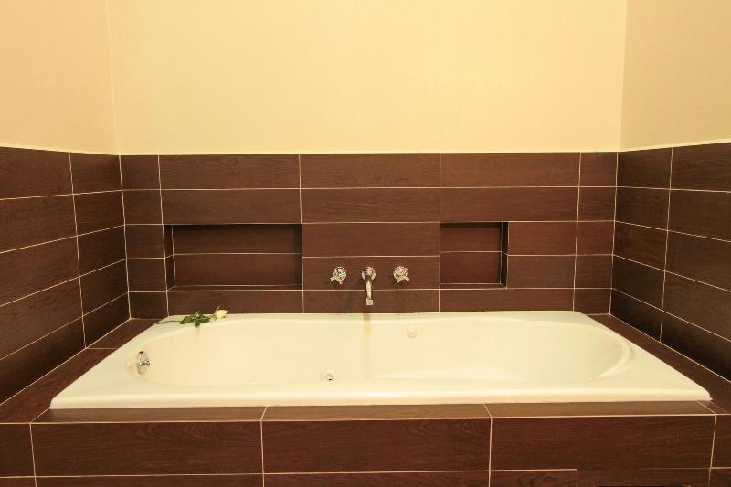 Casa Lucila Hotel Boutique