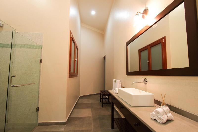Casa Lucila Hotel Boutique