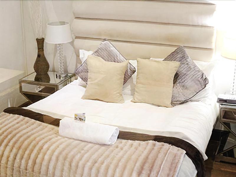 Moonriver Guesthouse