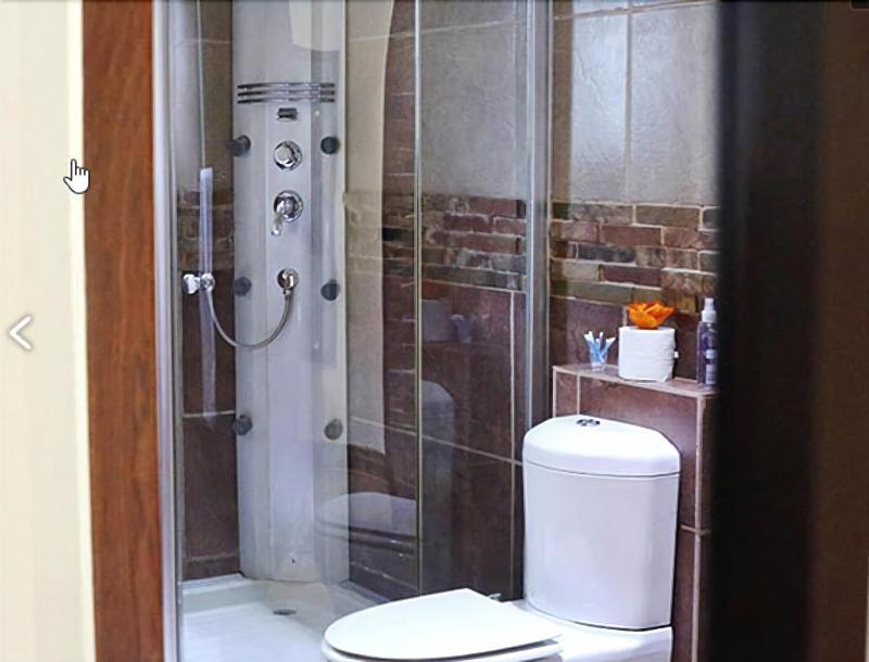 Moonriver Guesthouse