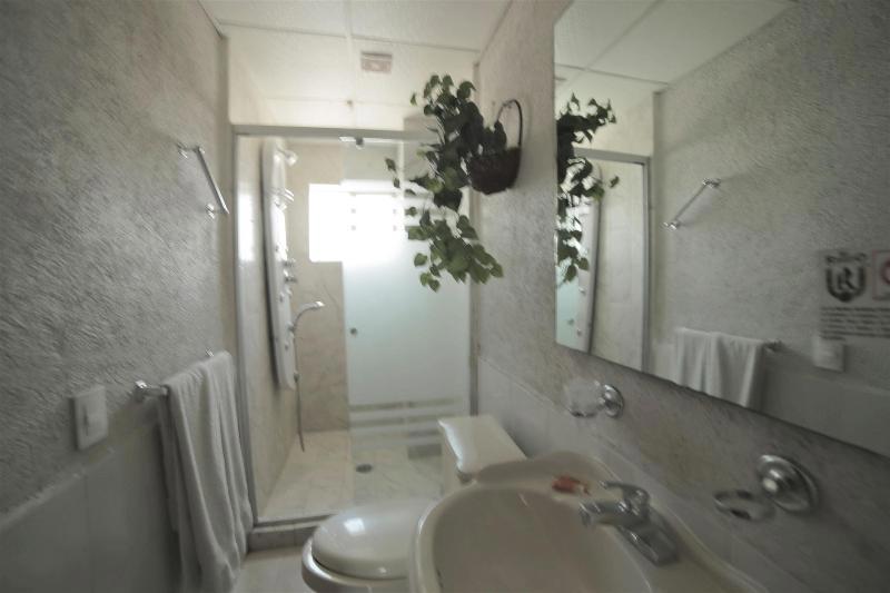 El Regio Hotel