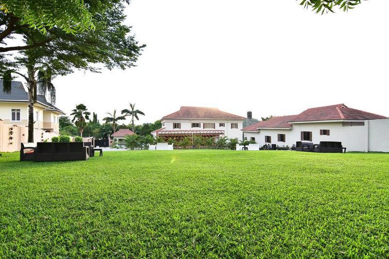 Atelier Boutique Hotel