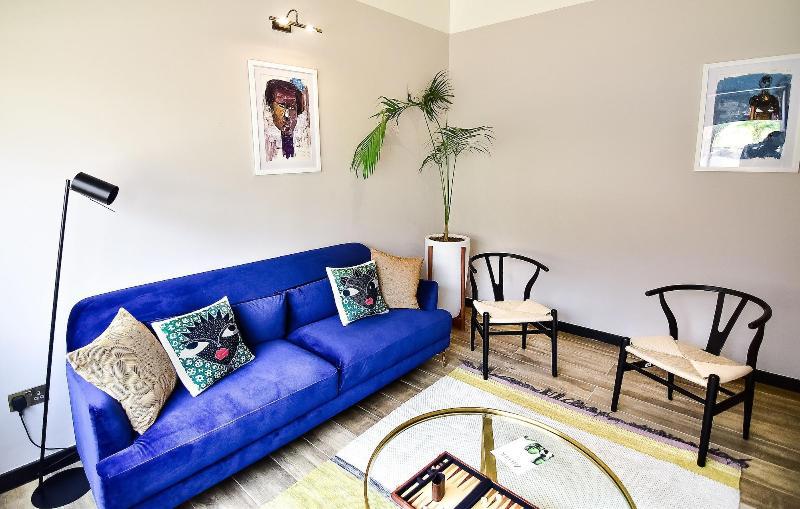 Atelier Boutique Hotel
