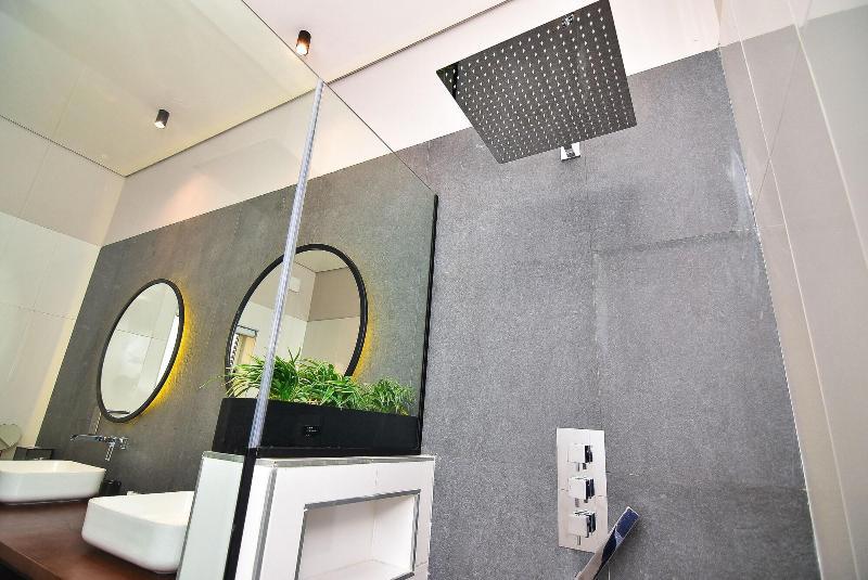 Atelier Boutique Hotel