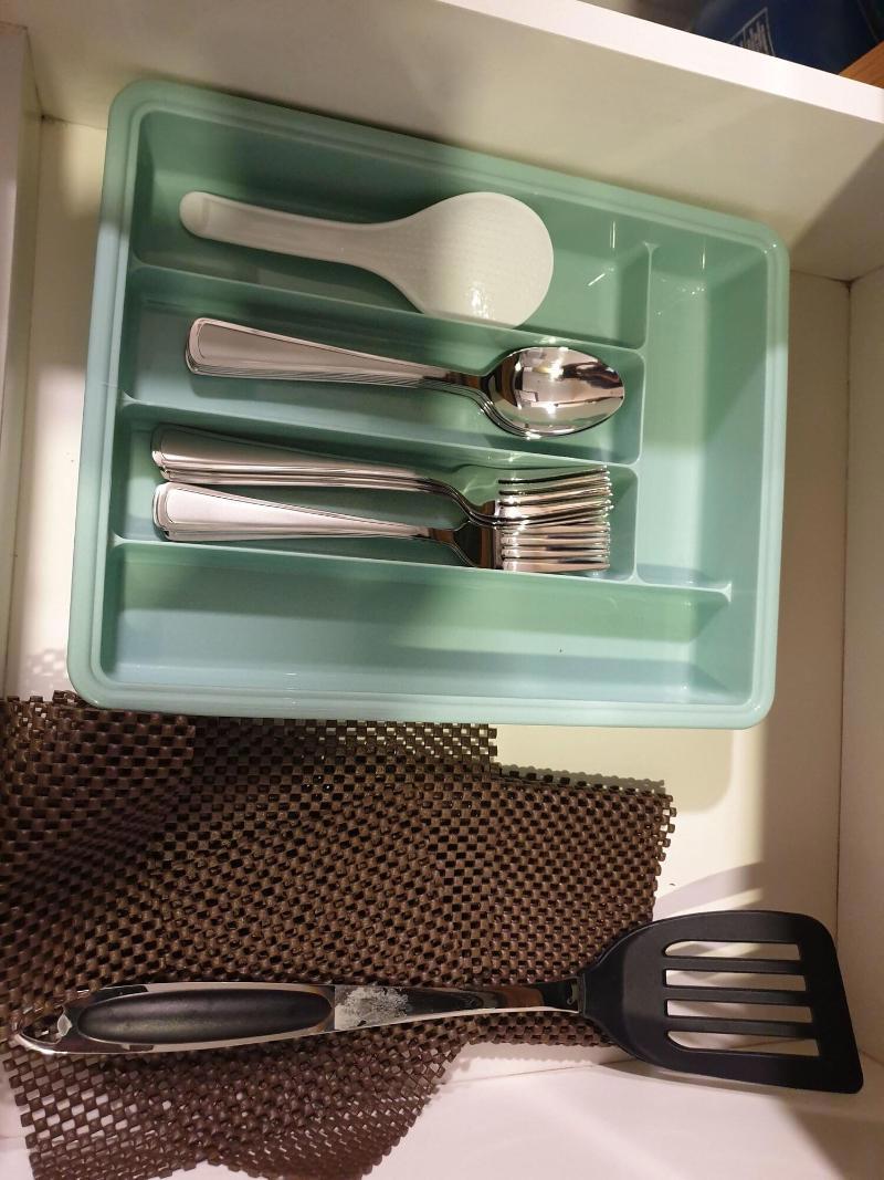 Cosmy Tanglin Apartment