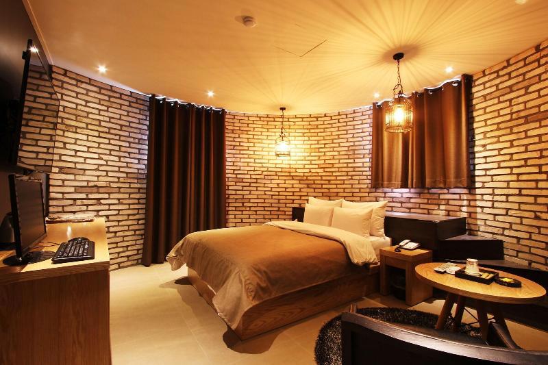 Hotel Soopil