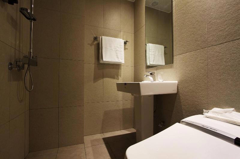 Hotel Soopil