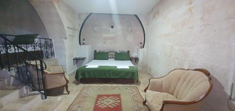 Kufe Hotel galeri fotoğrafı