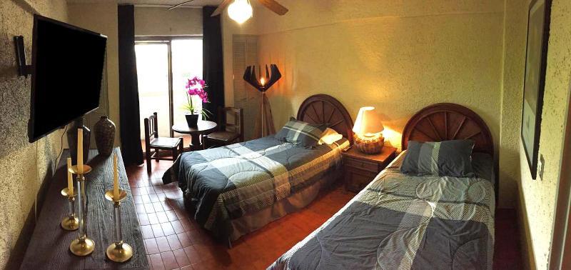 Aurora Suites