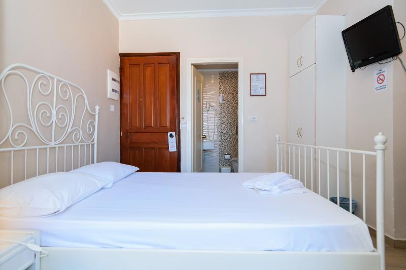 Archontiki Hotel galeri fotoğrafı
