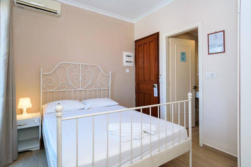 Archontiki Hotel galeri fotoğrafı