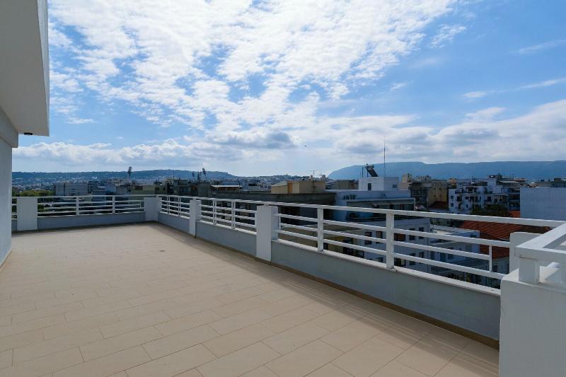 Archontiki Hotel galeri fotoğrafı