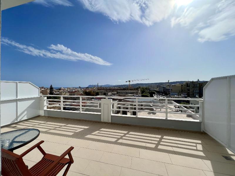 Archontiki Hotel galeri fotoğrafı