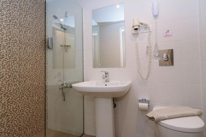 Archontiki Hotel galeri fotoğrafı