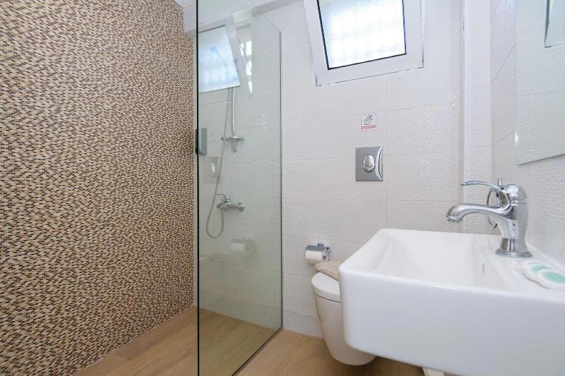 Archontiki Hotel galeri fotoğrafı