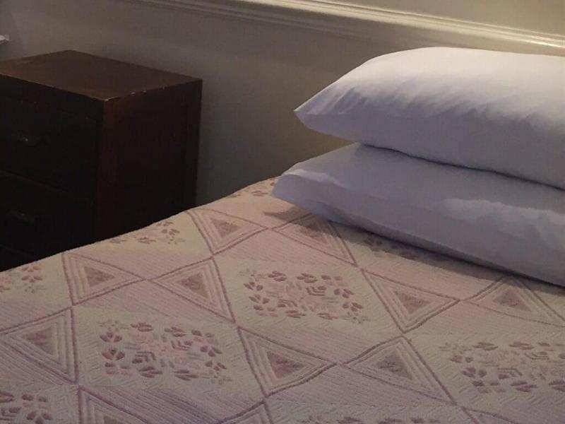Colnbrook Lodge Guest House