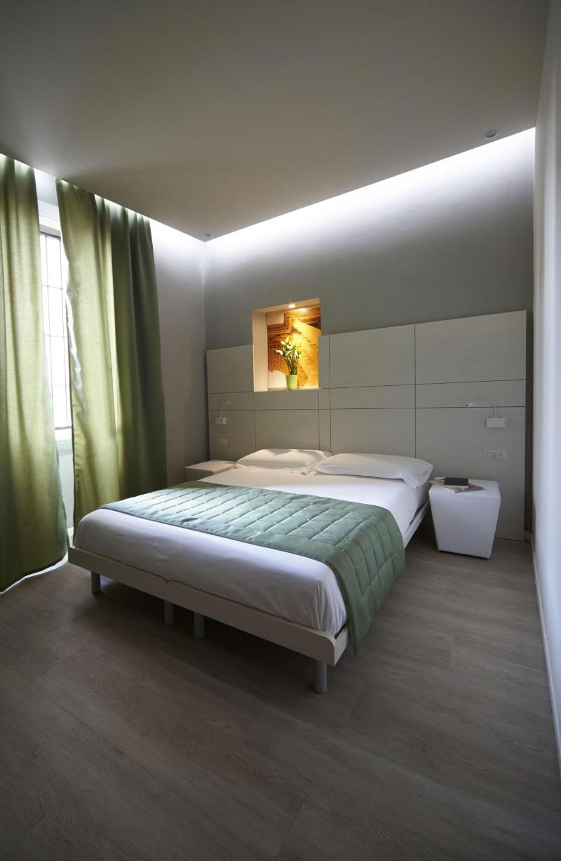 Navigliotel 19 galeri fotoğrafı