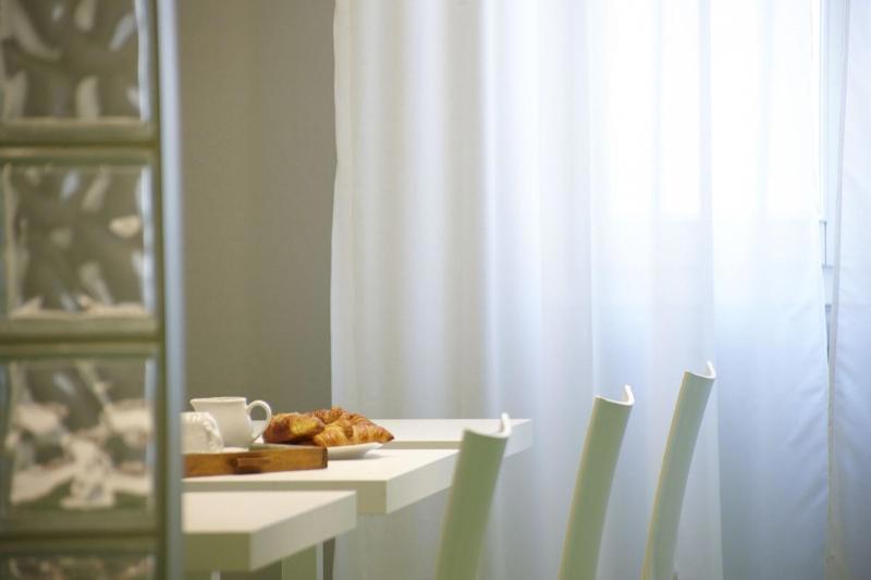 Navigliotel 19 fotoğrafı