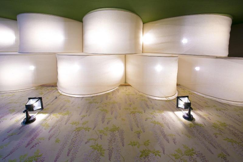 Navigliotel 19 galeri fotoğrafı