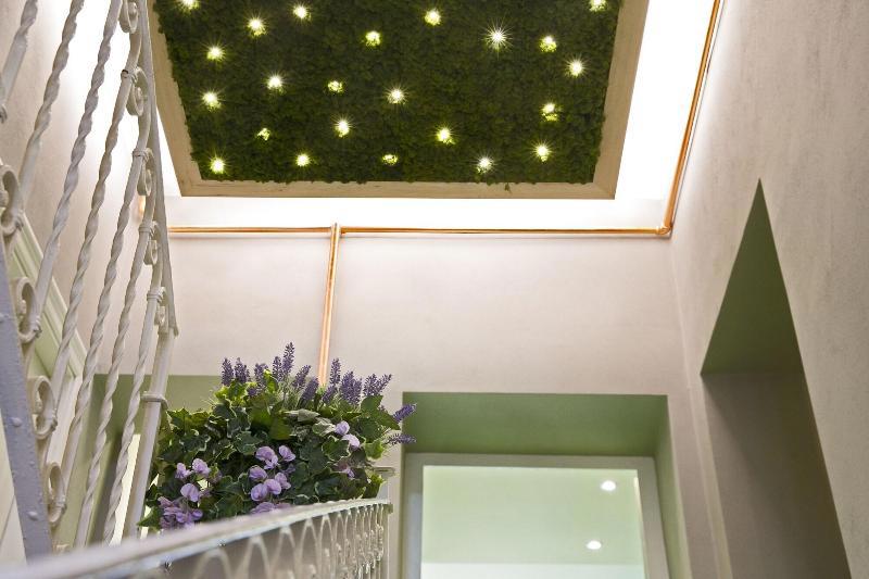 Navigliotel 19 galeri fotoğrafı