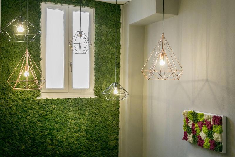 Navigliotel 19 galeri fotoğrafı