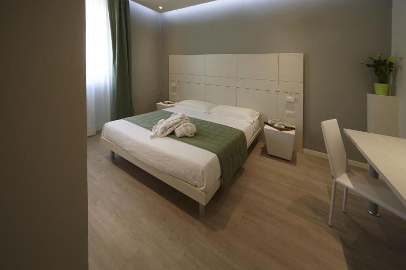 Navigliotel 19 galeri fotoğrafı
