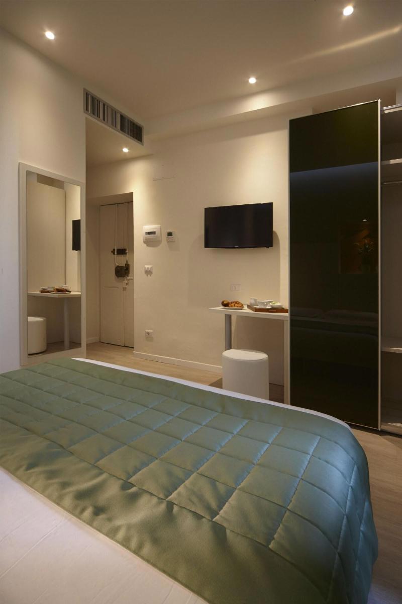 Navigliotel 19 galeri fotoğrafı
