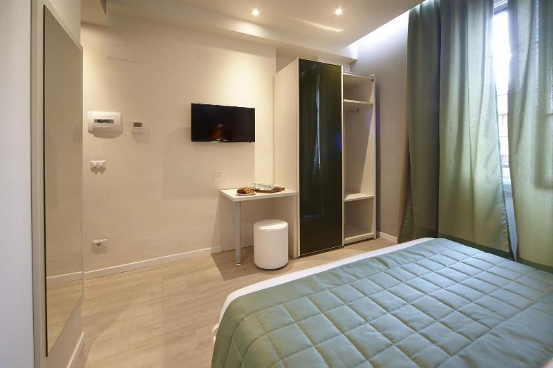 Navigliotel 19 galeri fotoğrafı