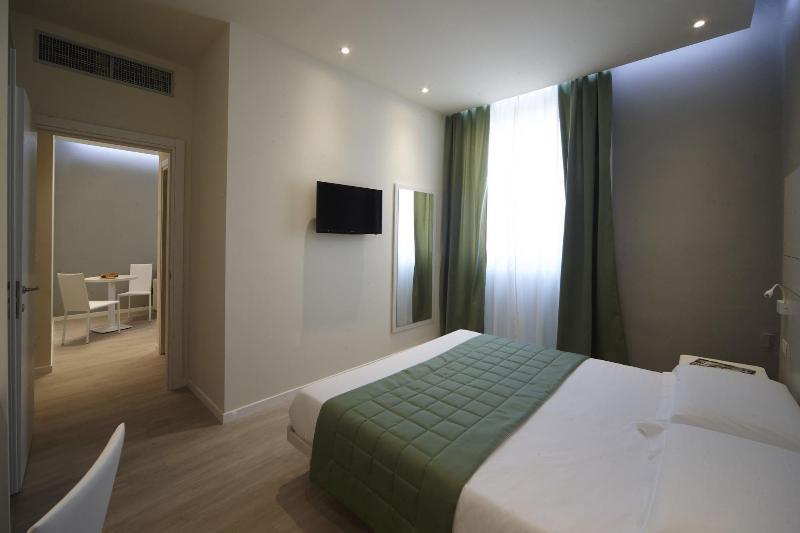 Navigliotel 19 galeri fotoğrafı