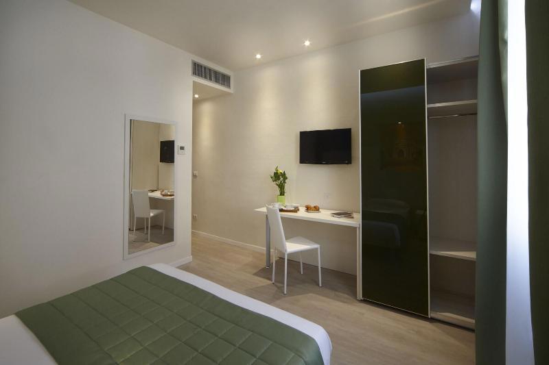 Navigliotel 19 galeri fotoğrafı