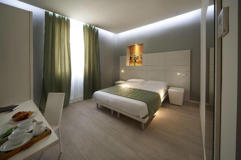 Navigliotel 19 fotoğrafı