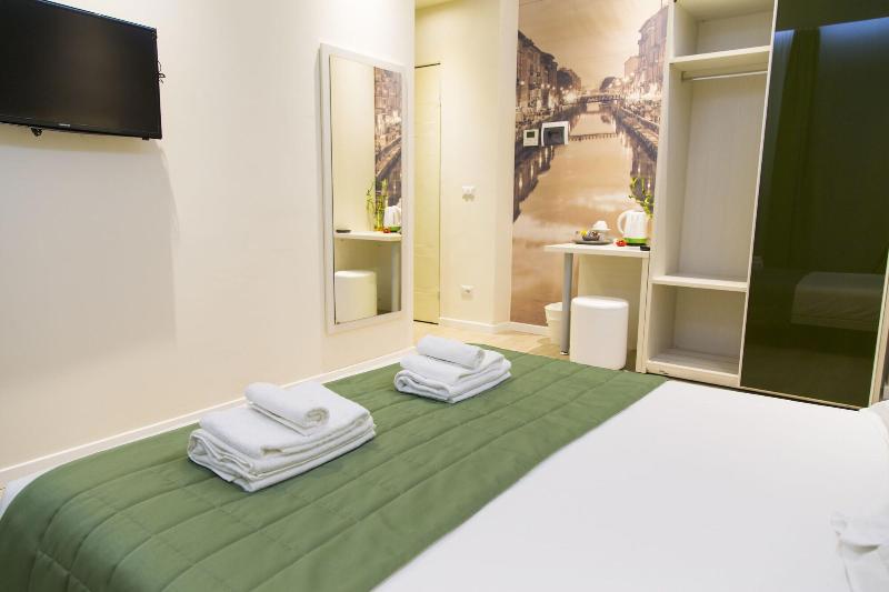 Navigliotel 19 fotoğrafı