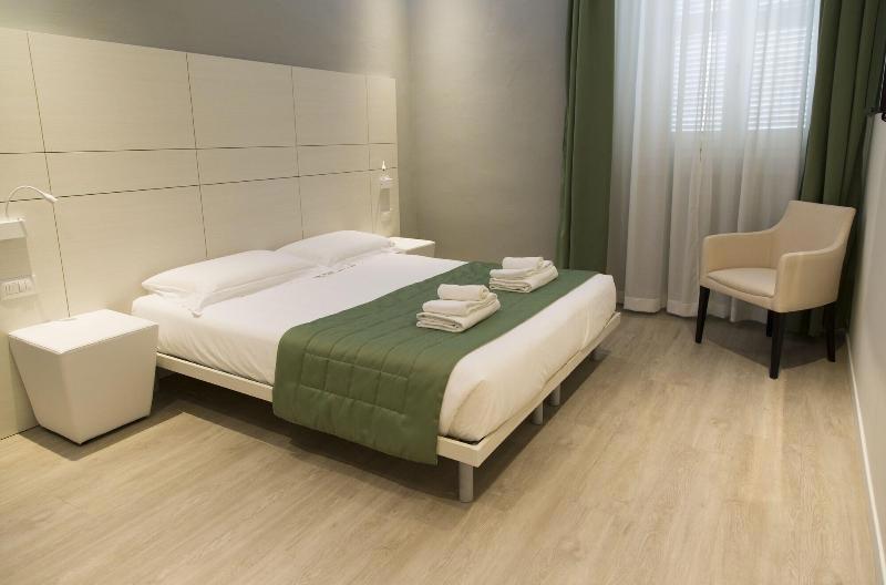 Navigliotel 19 galeri fotoğrafı