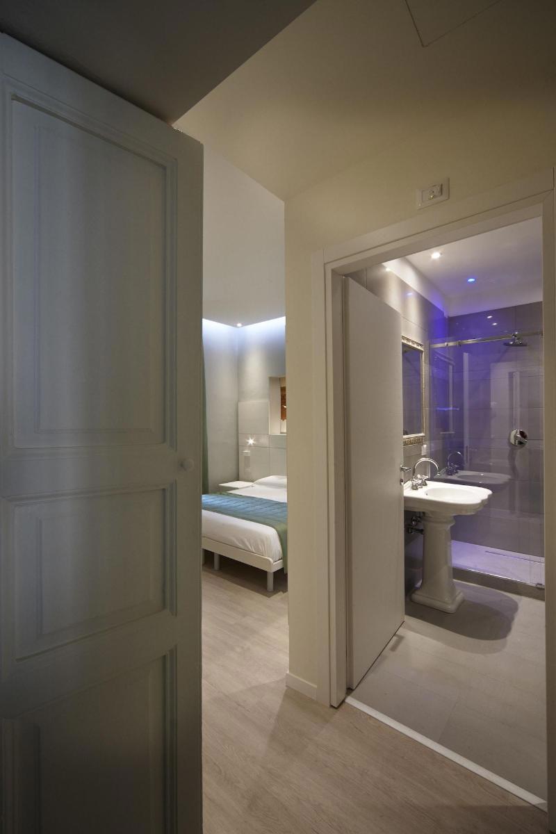 Navigliotel 19 fotoğrafı