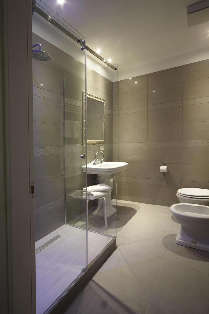 Navigliotel 19 galeri fotoğrafı
