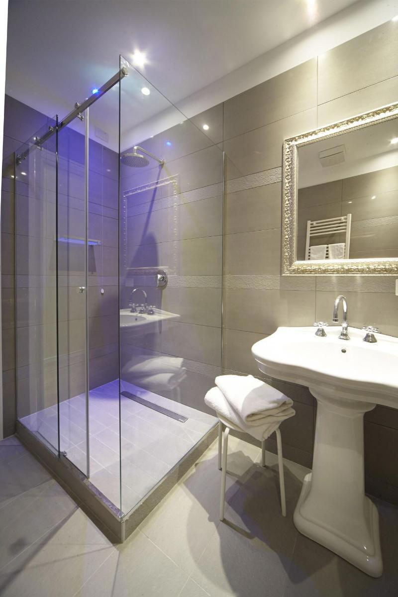 Navigliotel 19 galeri fotoğrafı