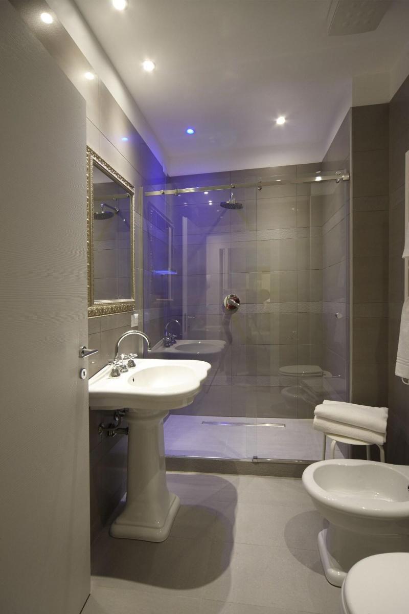 Navigliotel 19 galeri fotoğrafı