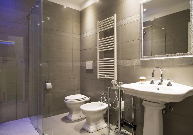 Navigliotel 19 galeri fotoğrafı