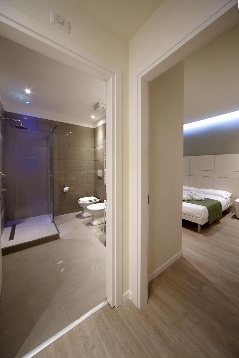 Navigliotel 19 galeri fotoğrafı
