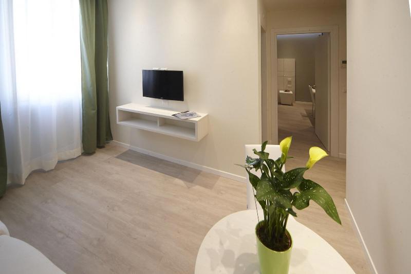 Navigliotel 19 galeri fotoğrafı