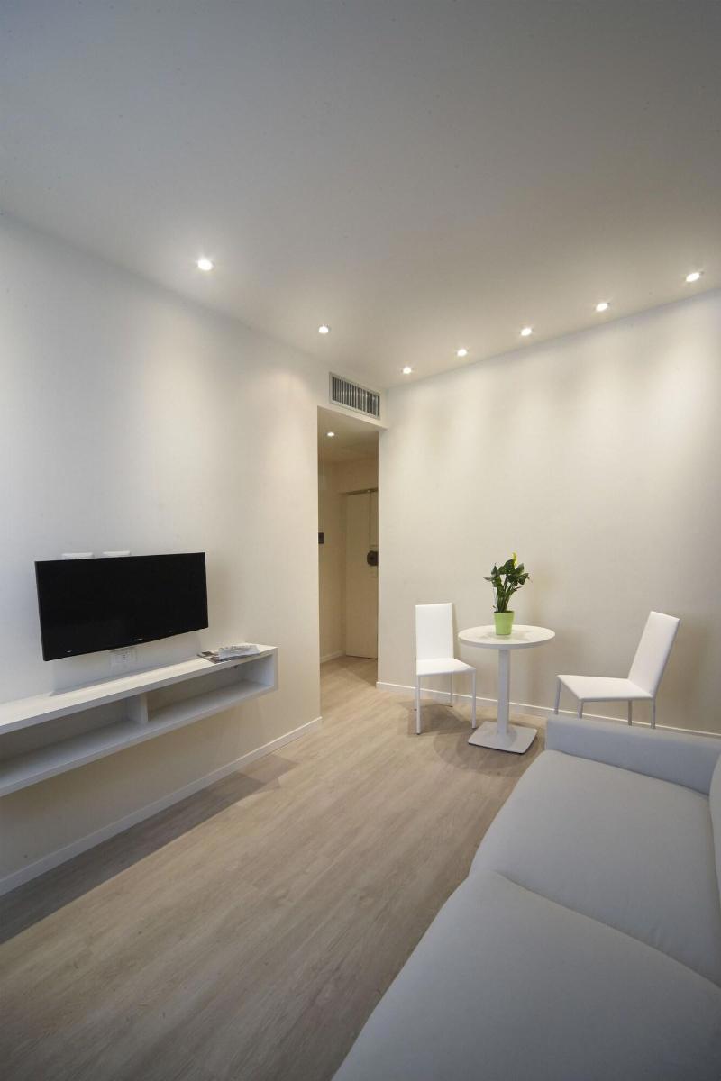 Navigliotel 19 galeri fotoğrafı