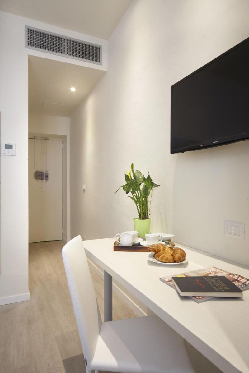 Navigliotel 19 galeri fotoğrafı