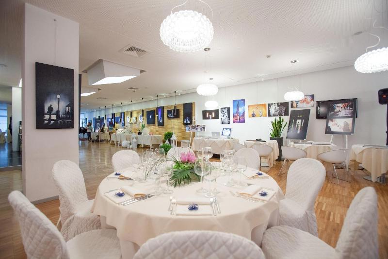 Schio Hotel fotoğrafı