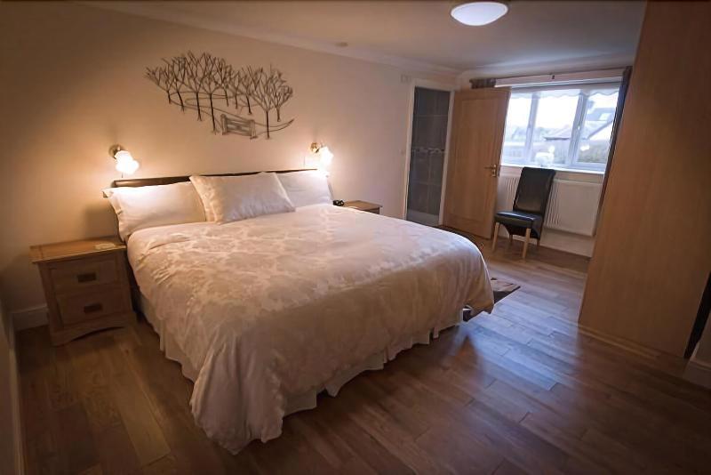 Lovesgrove Country Guest House