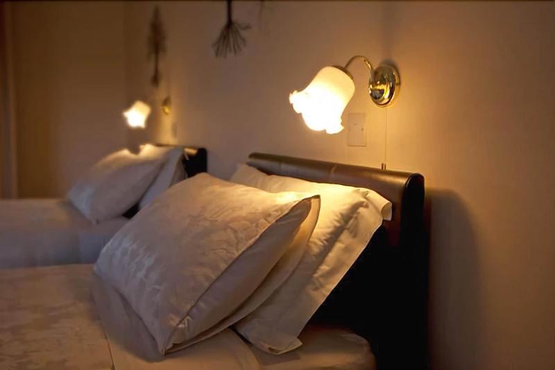 Lovesgrove Country Guest House