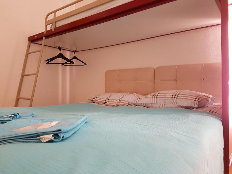 Hotel Holiday Lyon Est