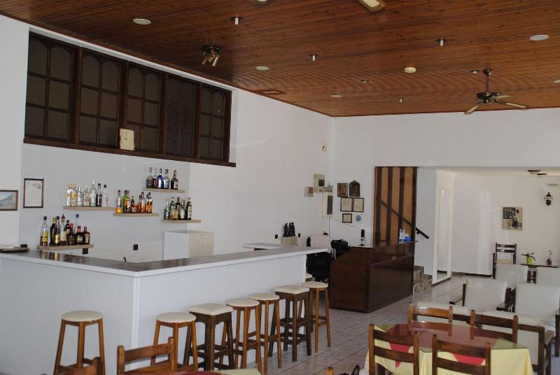 Anthousa Hotel galeri fotoğrafı