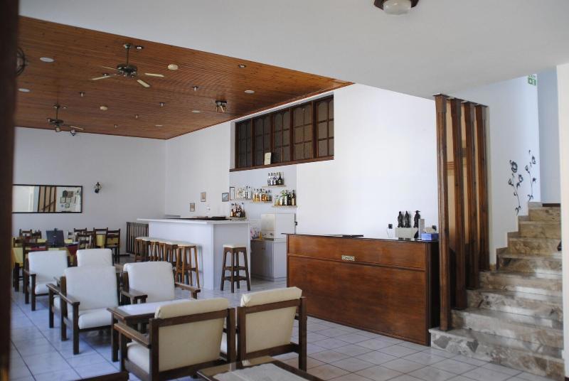 Anthousa Hotel galeri fotoğrafı