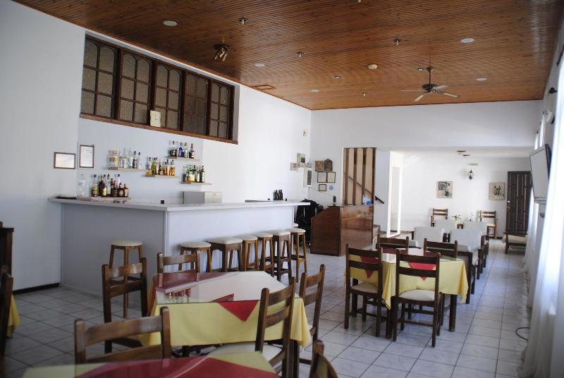 Anthousa Hotel galeri fotoğrafı