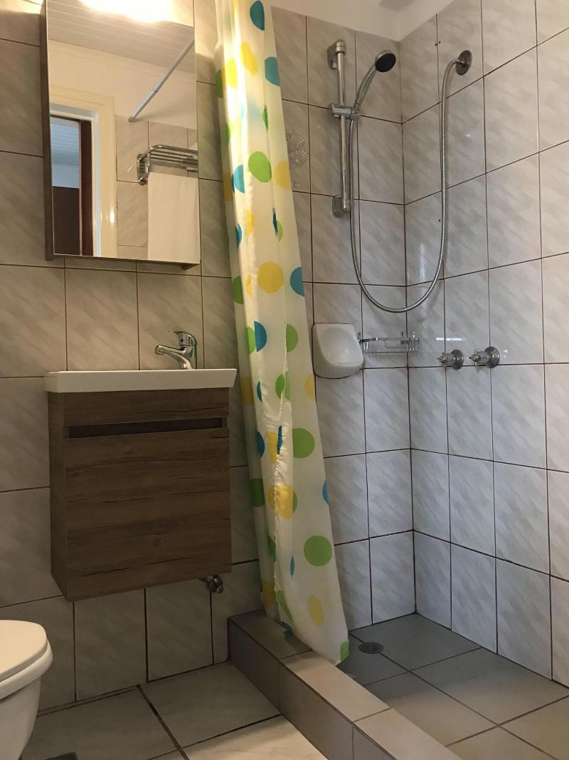 Anthousa Hotel galeri fotoğrafı